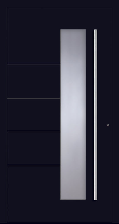 schueco-haustuer-aluminium-a10-9005-dinr