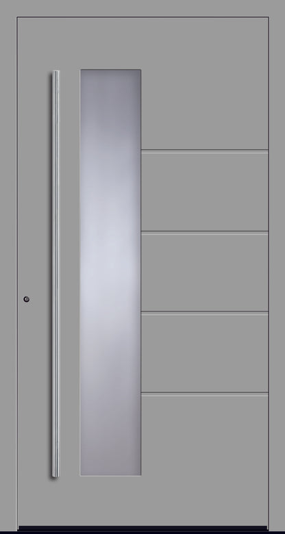 schueco-haustuer-aluminium-a10-9006-dinl