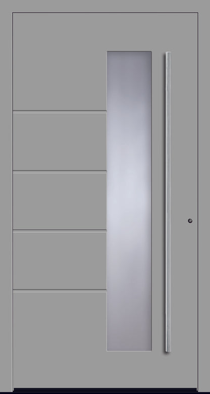 schueco-haustuer-aluminium-a10-9006-dinr
