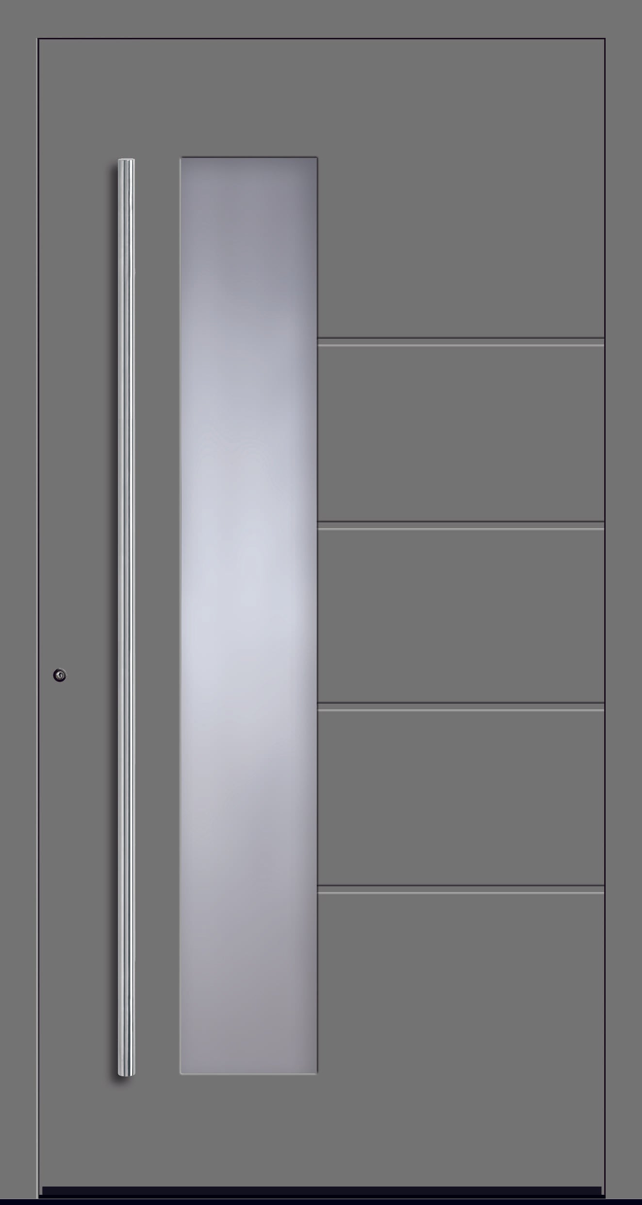 schueco-haustuer-aluminium-a10-9007-dinl