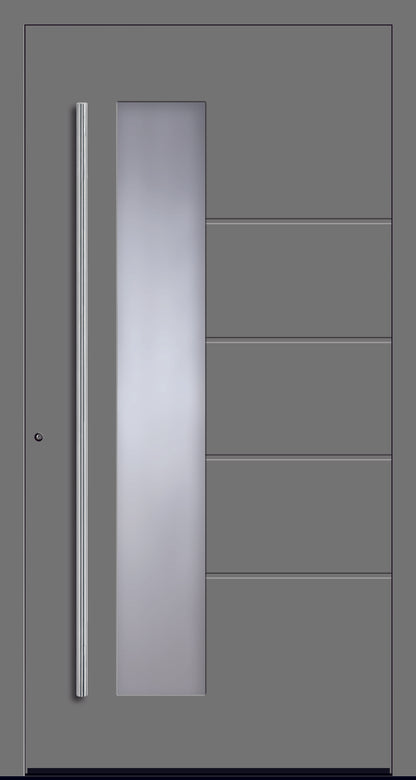 schueco-haustuer-aluminium-a10-9007-dinl