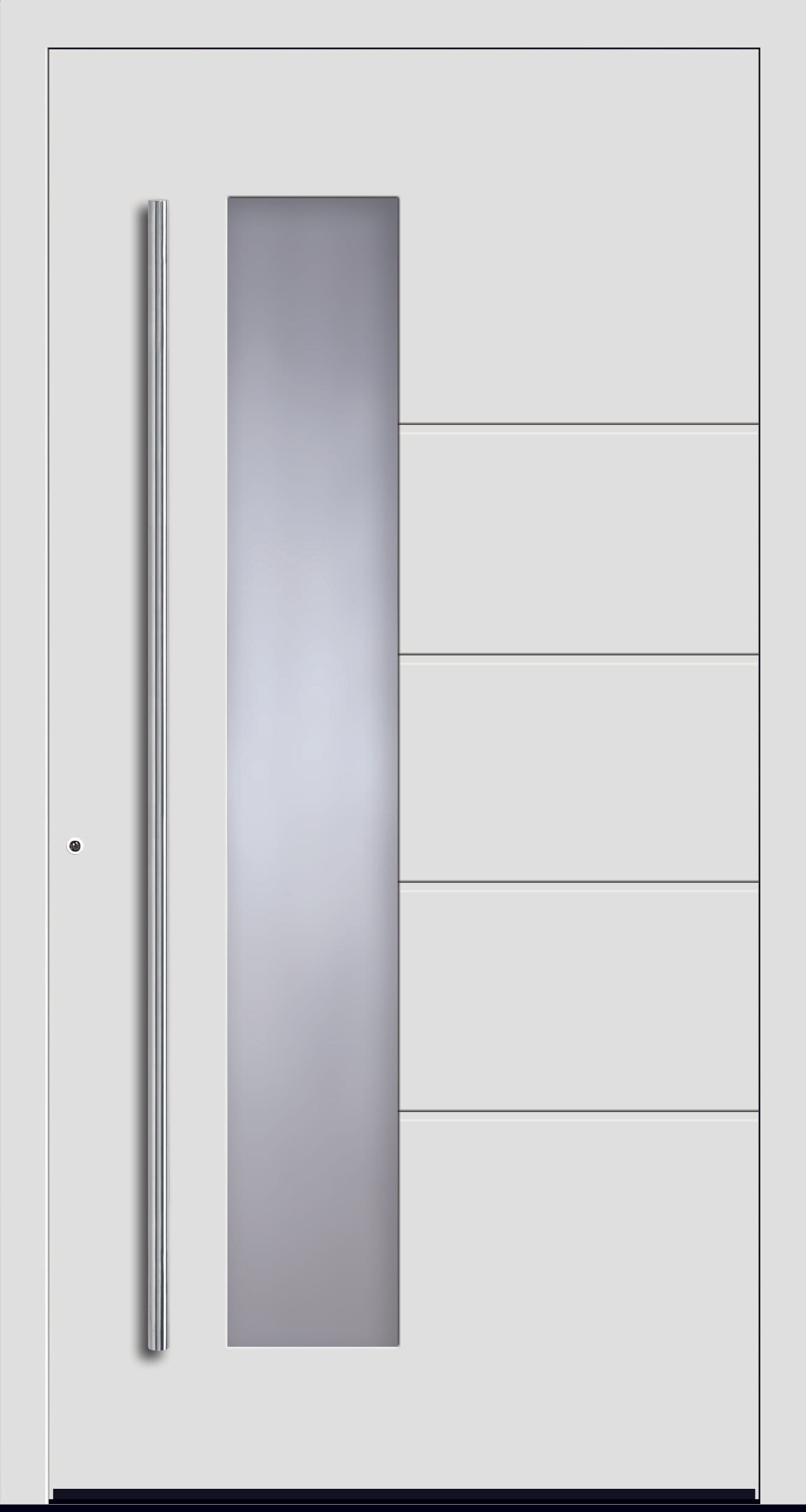 schueco-haustuer-aluminium-a10-9016-dinl