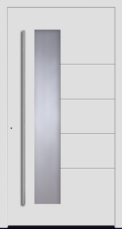schueco-haustuer-aluminium-a10-9016-dinl