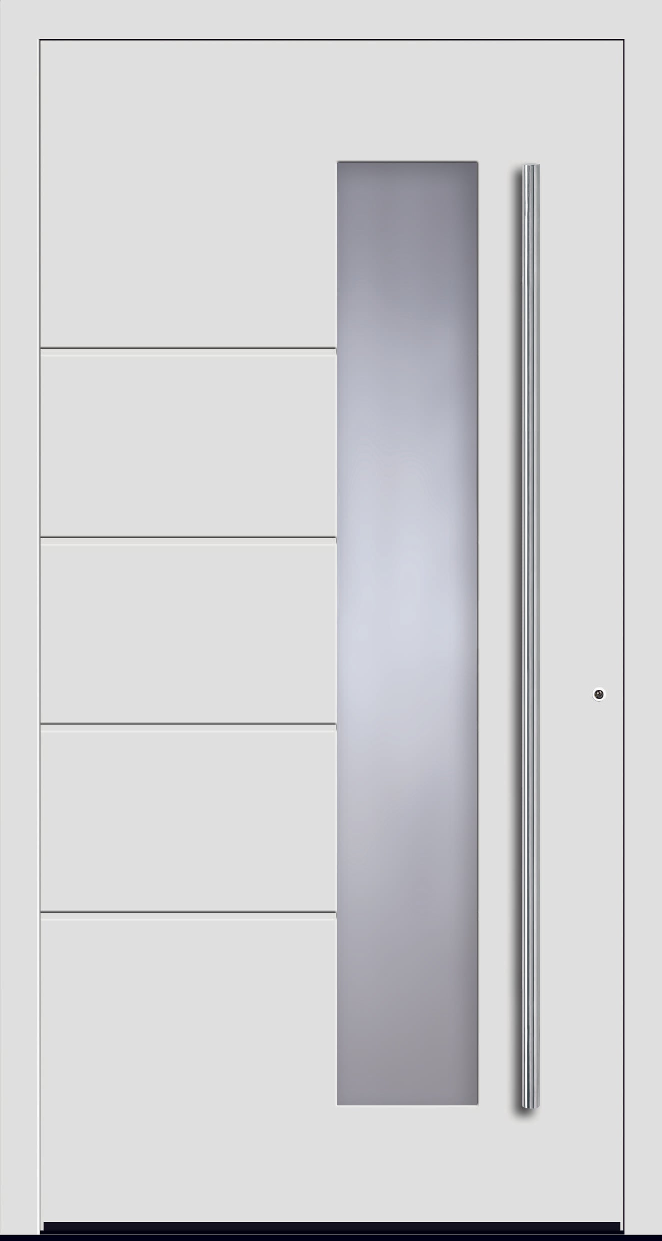 schueco-haustuer-aluminium-a10-9016-dinr