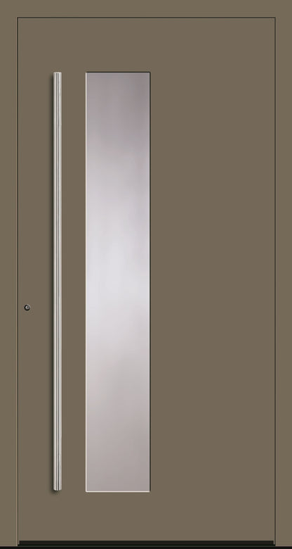schueco-haustuer-aluminium-a7-7002-dinl