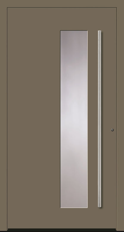 schueco-haustuer-aluminium-a7-7002-dinr
