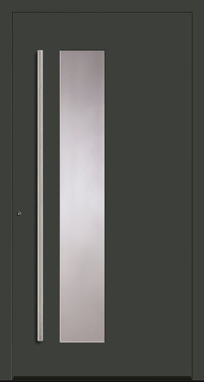 schueco-haustuer-aluminium-a7-7016-dinl