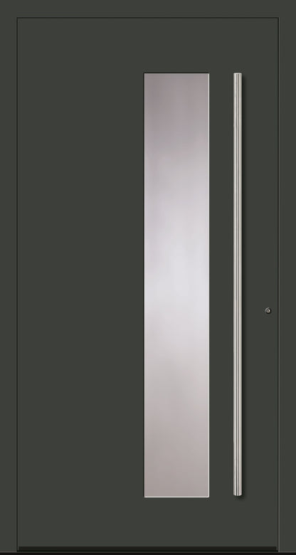 schueco-haustuer-aluminium-a7-7016-dinr