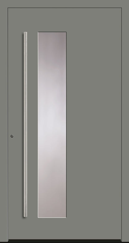 schueco-haustuer-aluminium-a7-7037-dinl