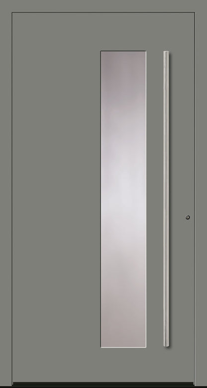 schueco-haustuer-aluminium-a7-7037-dinr