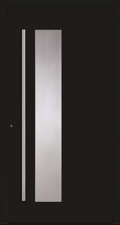 schueco-haustuer-aluminium-a7-9005-dinl