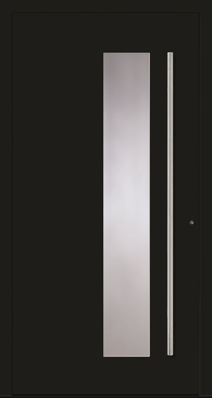 schueco-haustuer-aluminium-a7-9005-dinr