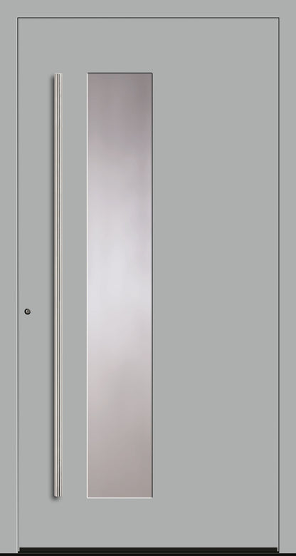 schueco-haustuer-aluminium-a7-9006-dinl