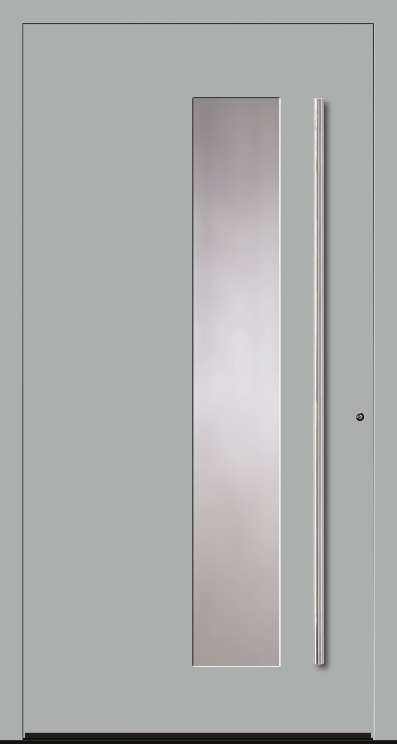 schueco-haustuer-aluminium-a7-9006-dinr