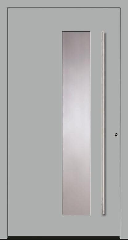 schueco-haustuer-aluminium-a7-9006-dinr