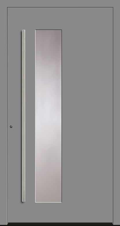 schueco-haustuer-aluminium-a7-9007-dinl