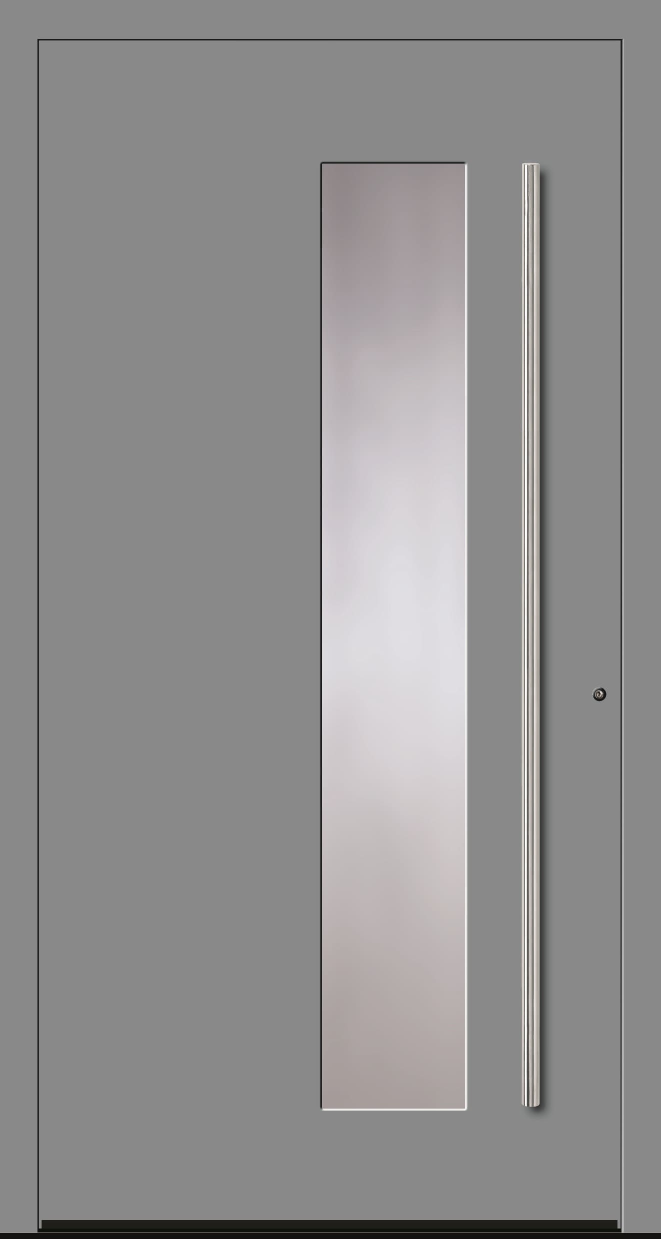 schueco-haustuer-aluminium-a7-9007-dinr