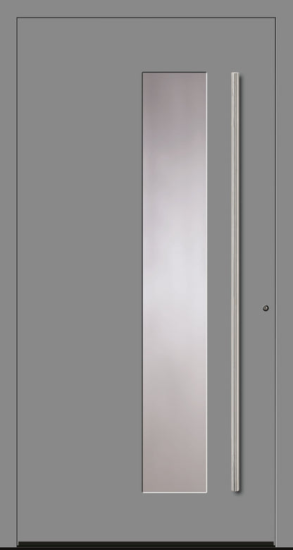 schueco-haustuer-aluminium-a7-9007-dinr