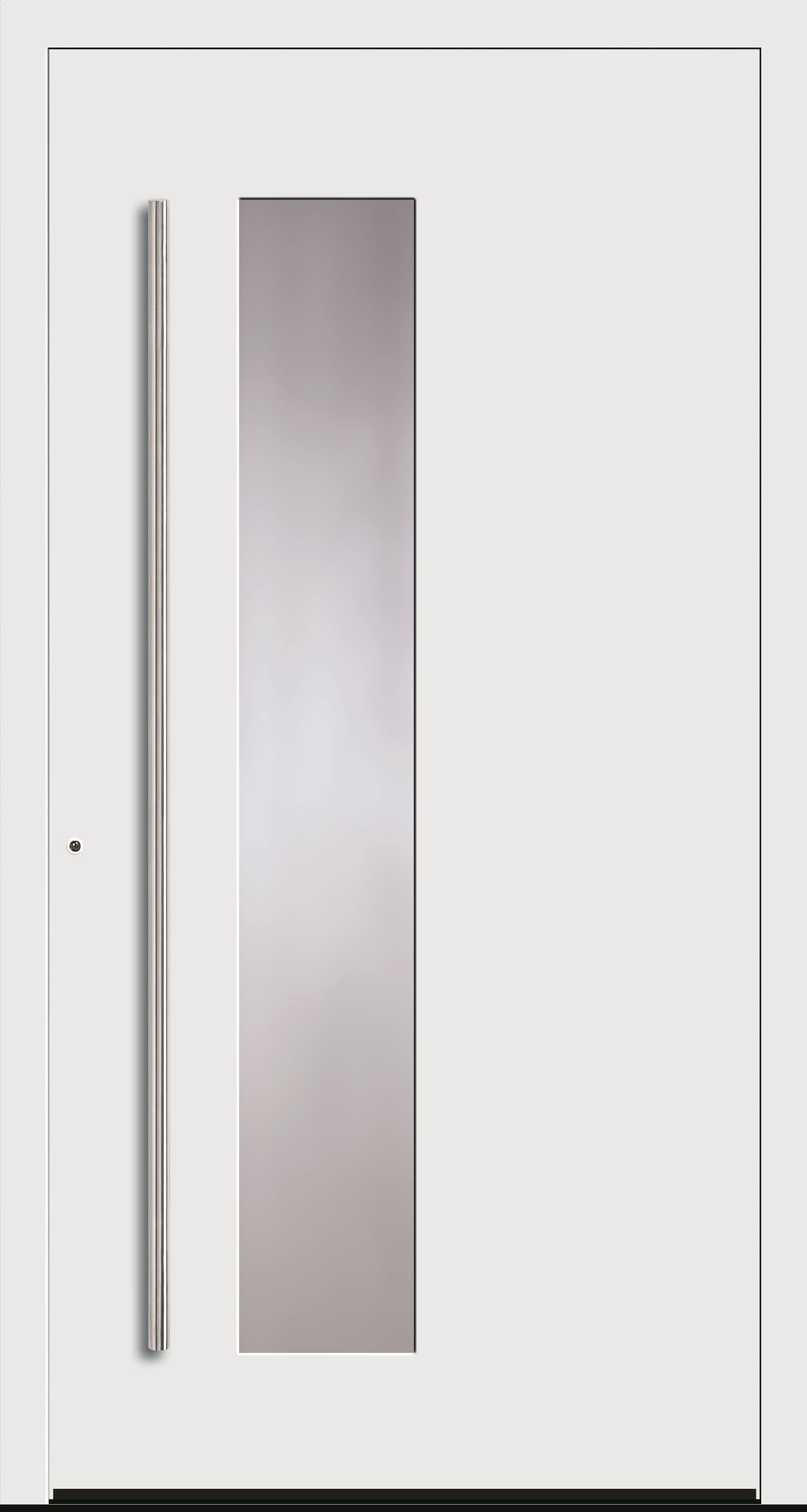 schueco-haustuer-aluminium-a7-9016-dinl