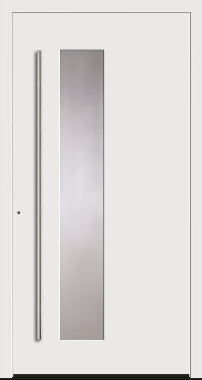 schueco-haustuer-aluminium-a7-9016-dinl