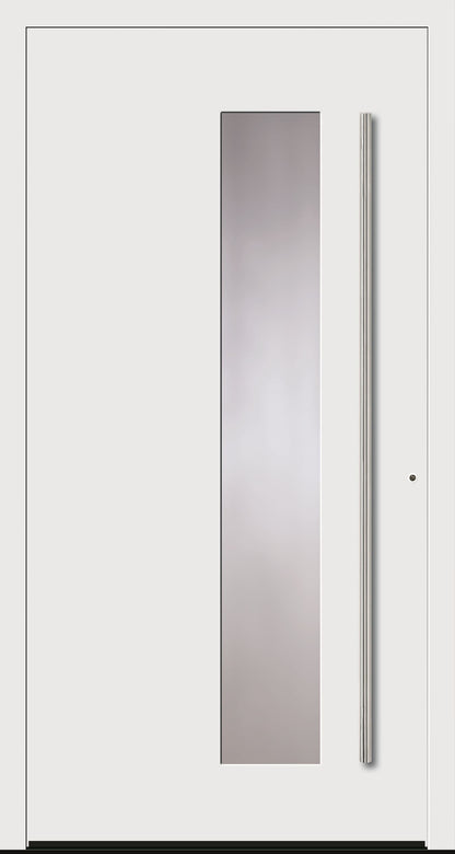 schueco-haustuer-aluminium-a7-9016-dinr
