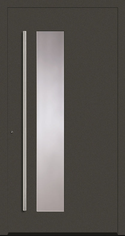 schueco-haustuer-aluminium-a7-db703-dinl