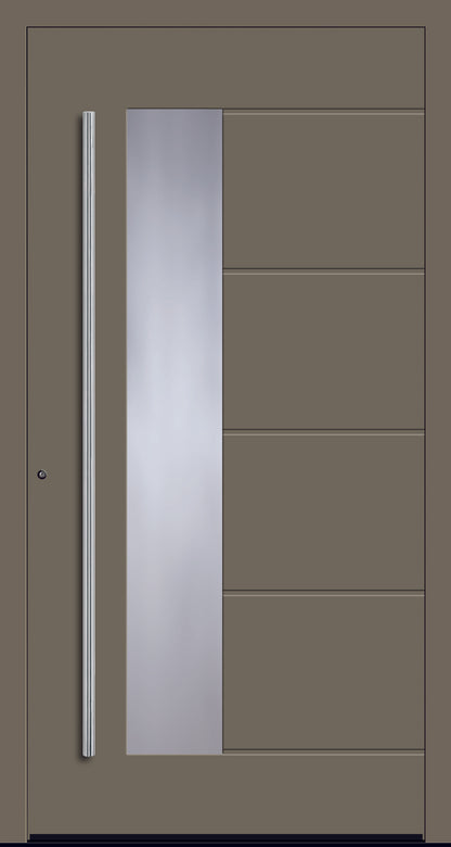 schueco-haustuer-aluminium-a8-7002-dinl
