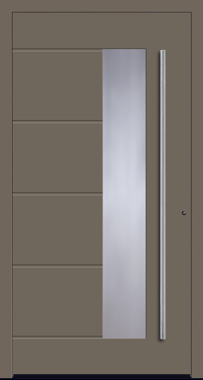 schueco-haustuer-aluminium-a8-7002-dinr