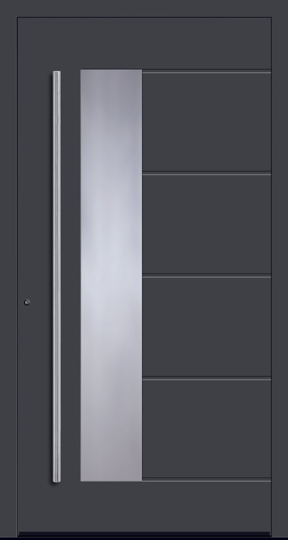schueco-haustuer-aluminium-a8-7012-dinl
