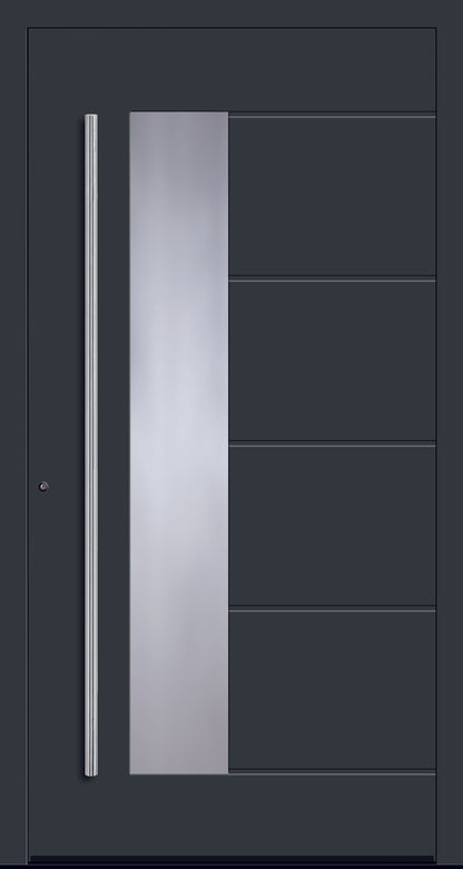 schueco-haustuer-aluminium-a8-7016-dinl