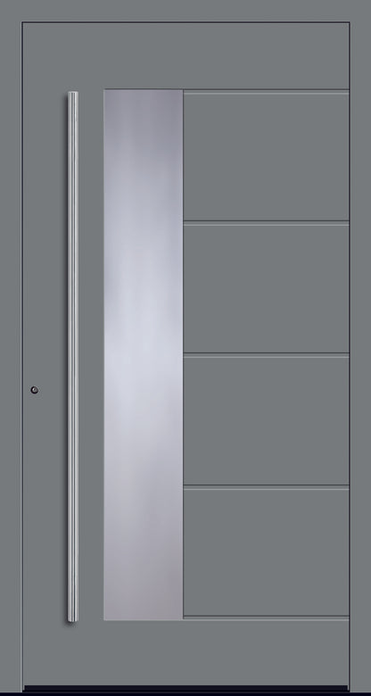 schueco-haustuer-aluminium-a8-7037-dinl