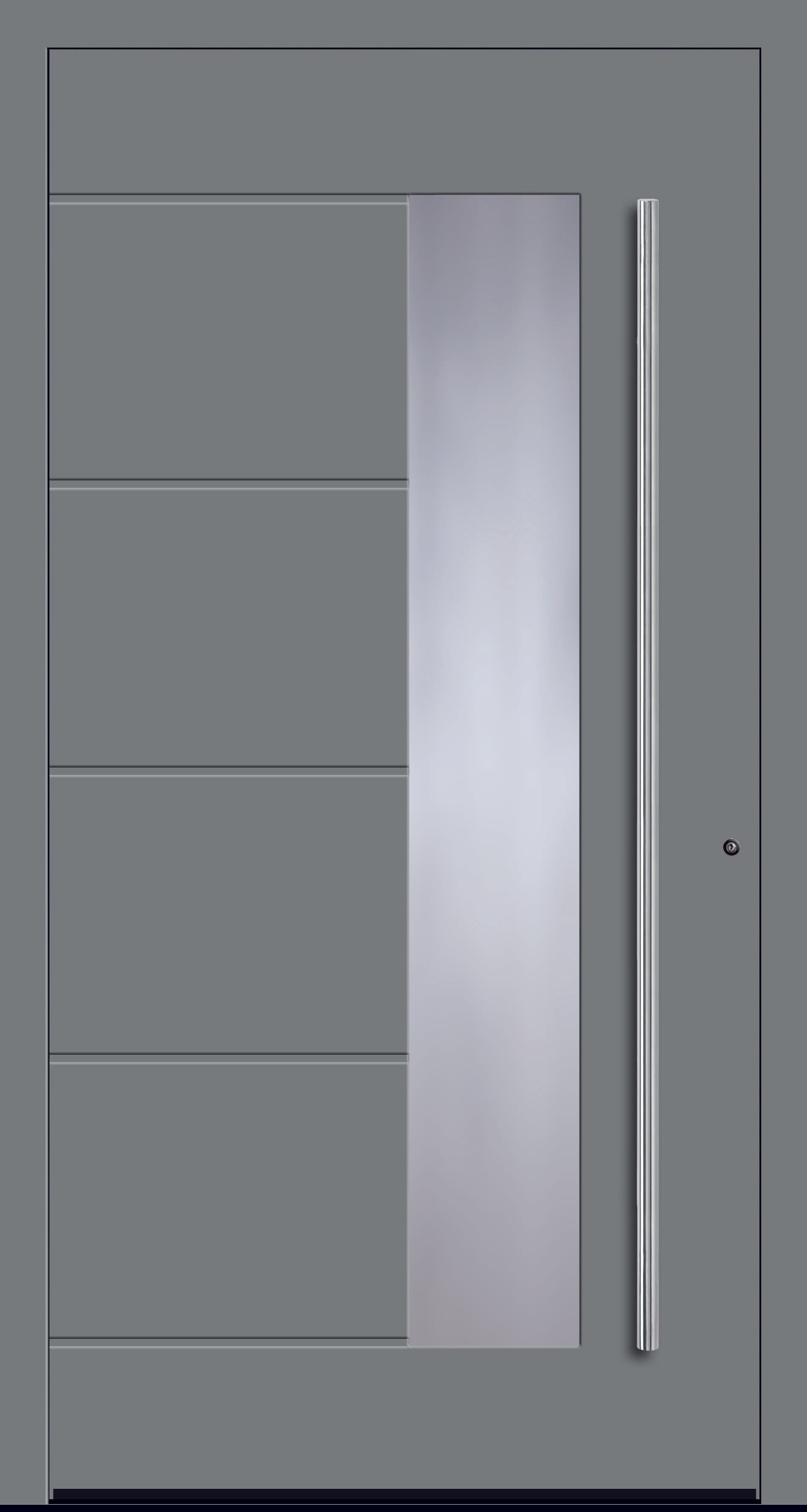 schueco-haustuer-aluminium-a8-7037-dinr