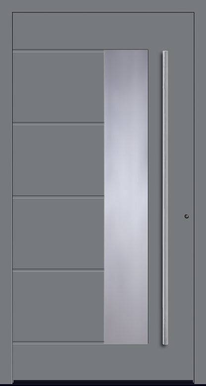 schueco-haustuer-aluminium-a8-7037-dinr