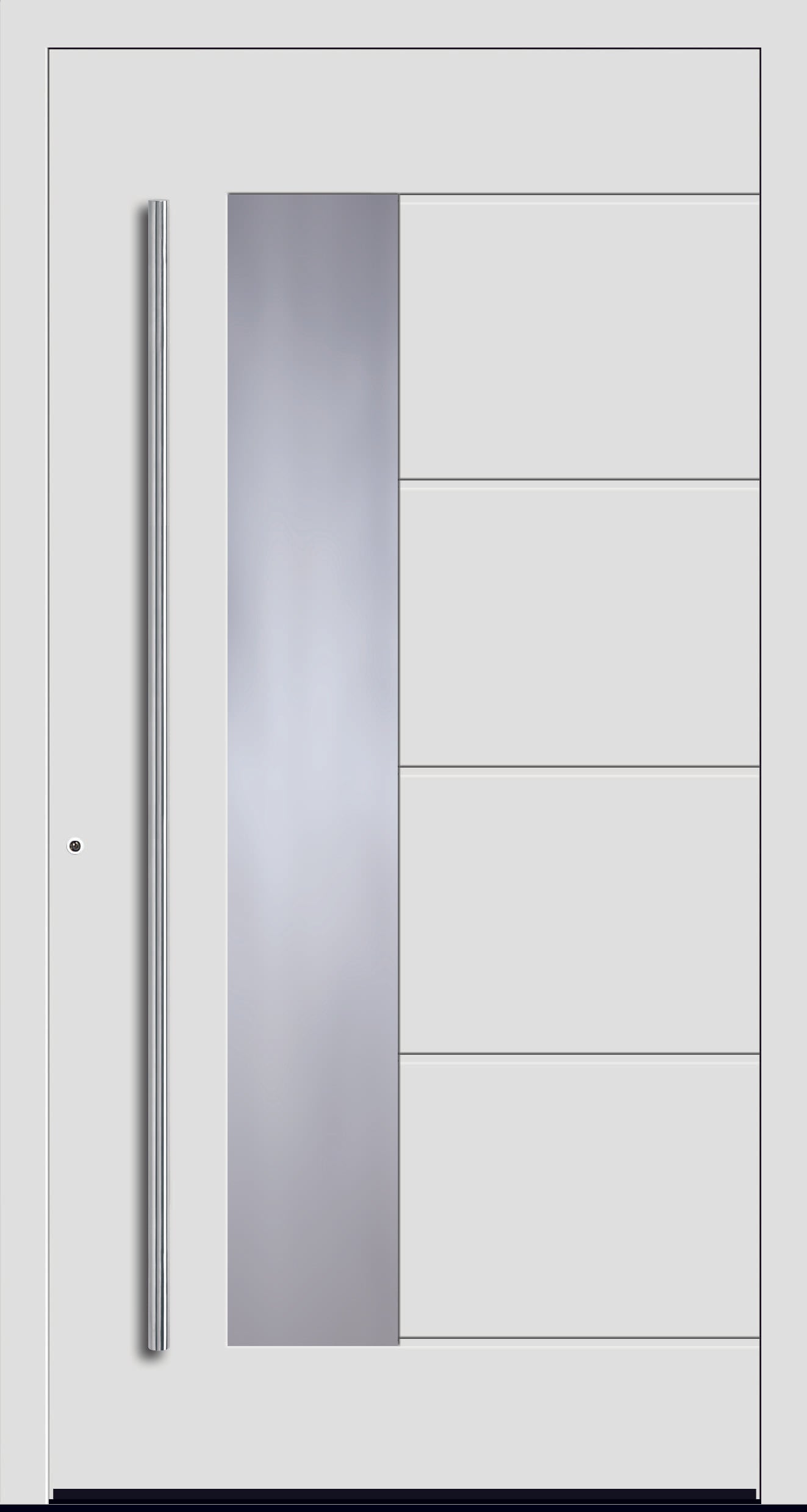 schueco-haustuer-aluminium-a8-9016-dinl