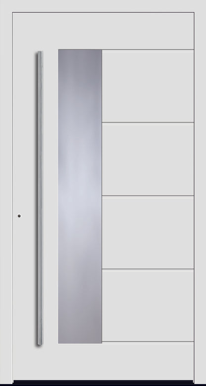schueco-haustuer-aluminium-a8-9016-dinl