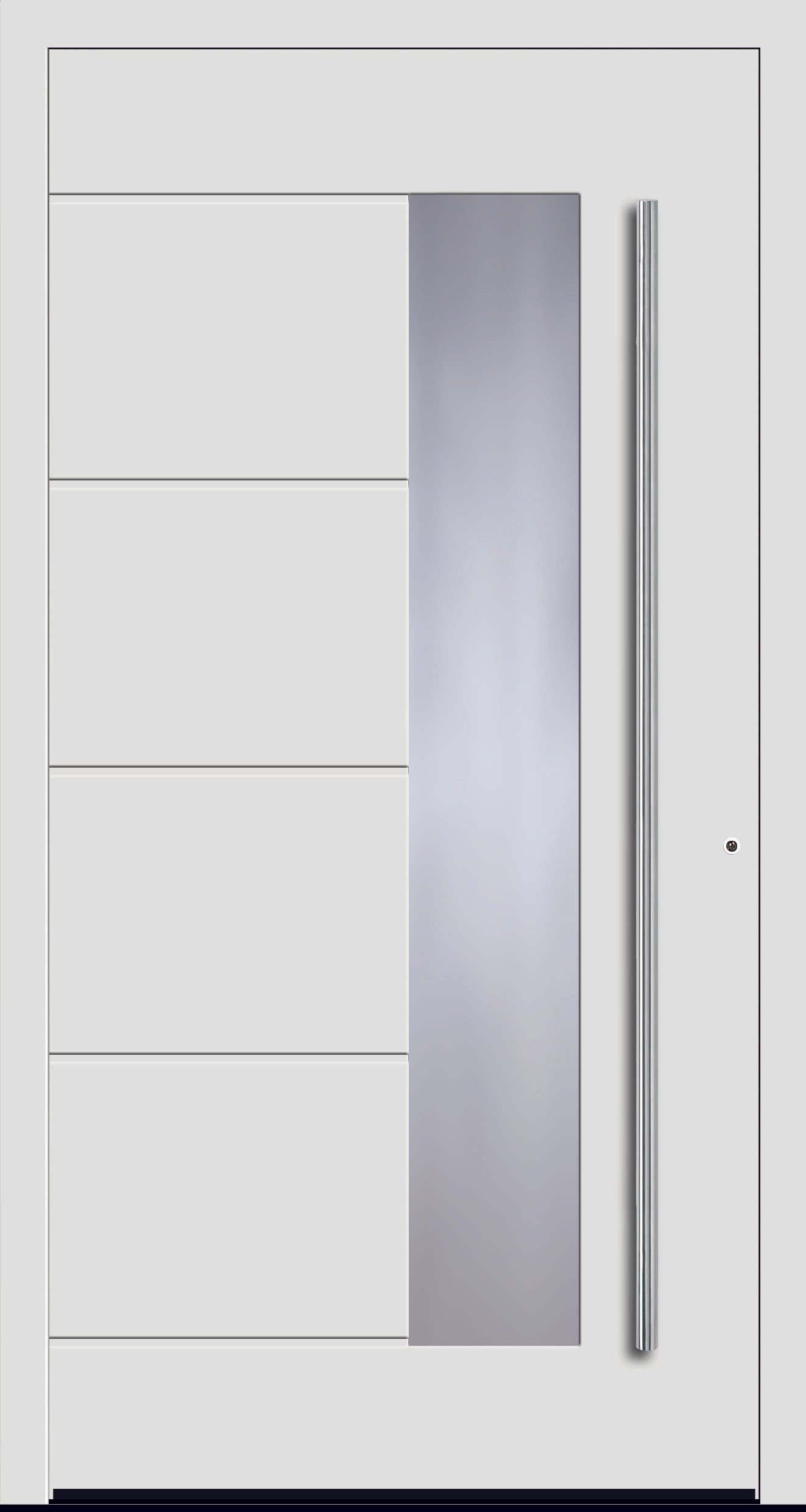 schueco-haustuer-aluminium-a8-9016-dinr