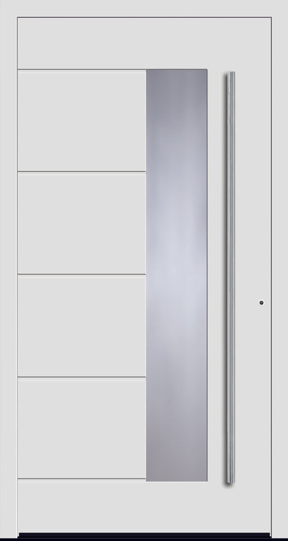 schueco-haustuer-aluminium-a8-9016-dinr