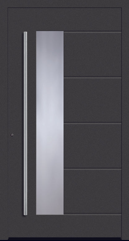 schueco-haustuer-aluminium-a8-db703-dinl