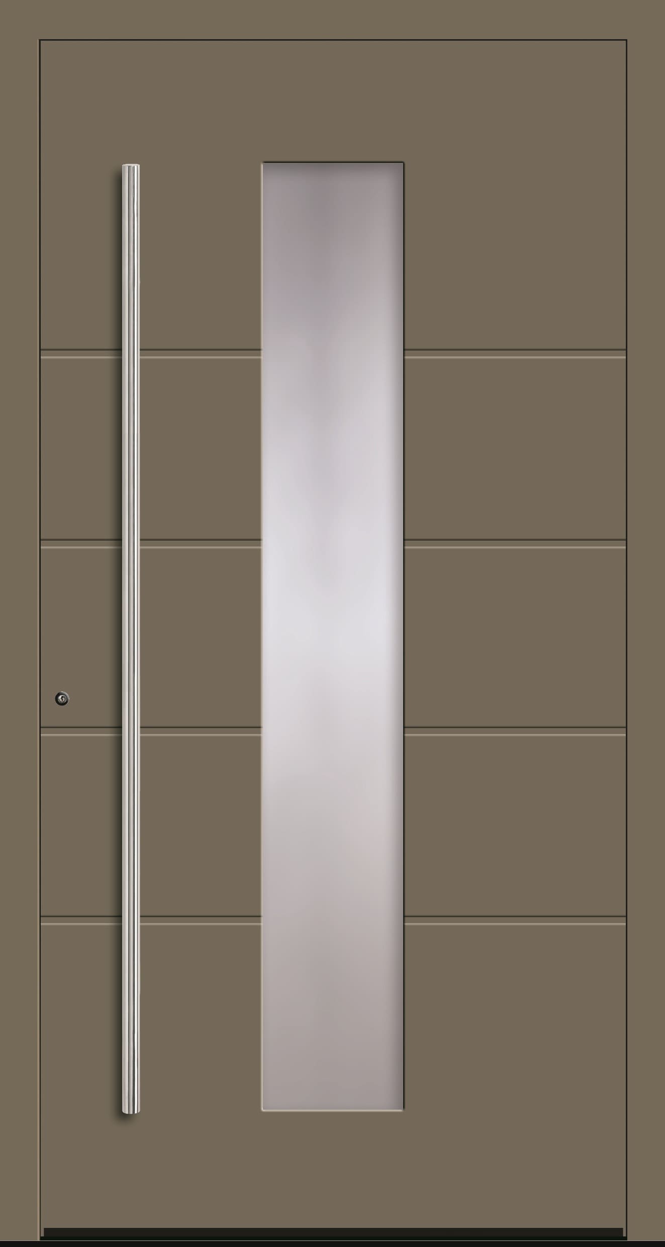 schueco-haustuer-aluminium-a9-7002-dinl