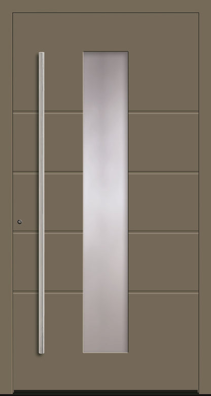 schueco-haustuer-aluminium-a9-7002-dinl
