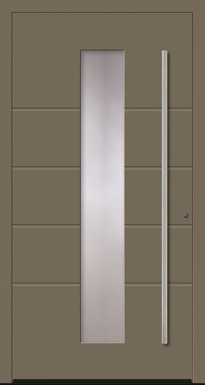 schueco-haustuer-aluminium-a9-7002-dinr