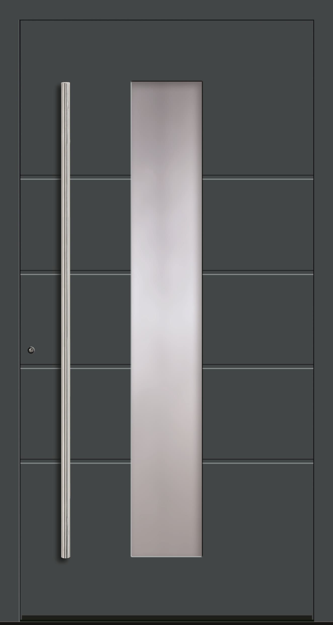 schueco-haustuer-aluminium-a9-7012-dinl