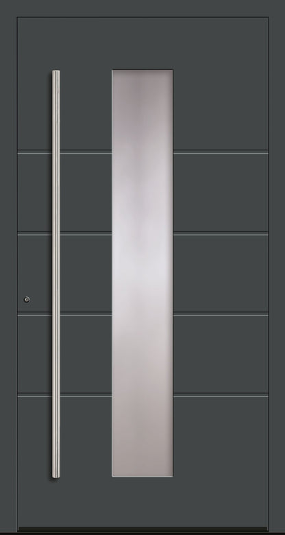 schueco-haustuer-aluminium-a9-7012-dinl
