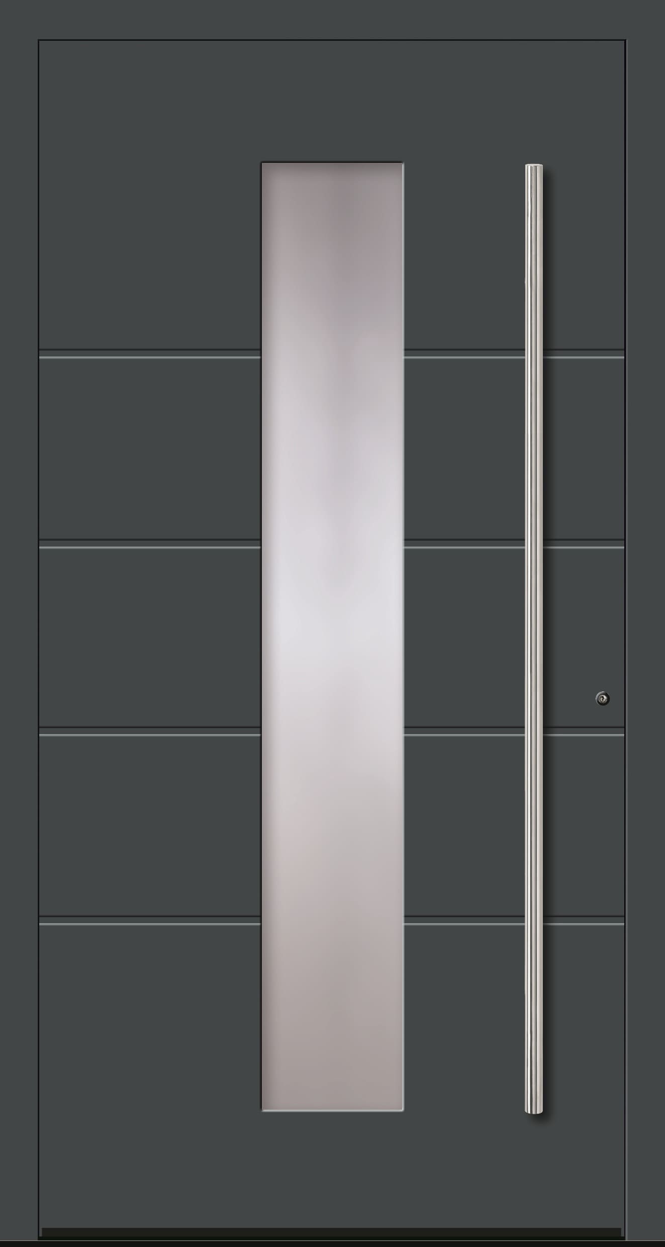schueco-haustuer-aluminium-a9-7012-dinr