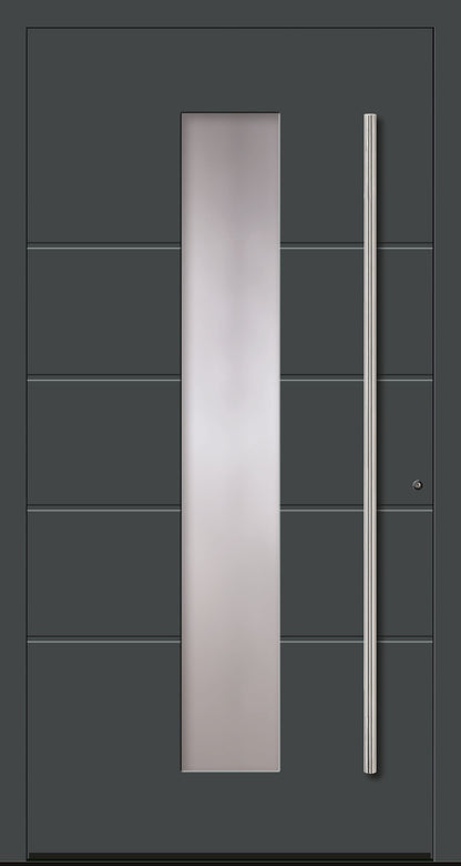 schueco-haustuer-aluminium-a9-7012-dinr