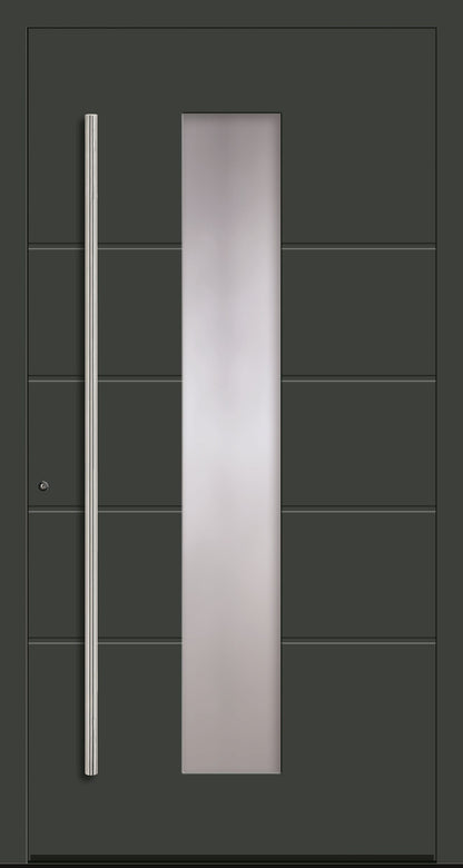 schueco-haustuer-aluminium-a9-7016-dinl