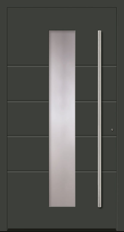 schueco-haustuer-aluminium-a9-7016-dinr