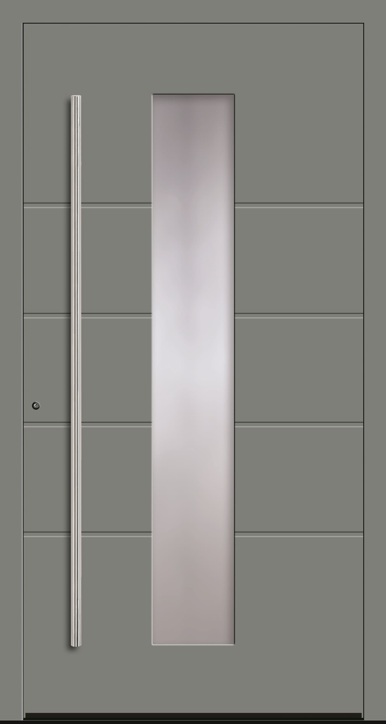 schueco-haustuer-aluminium-a9-7037-dinl