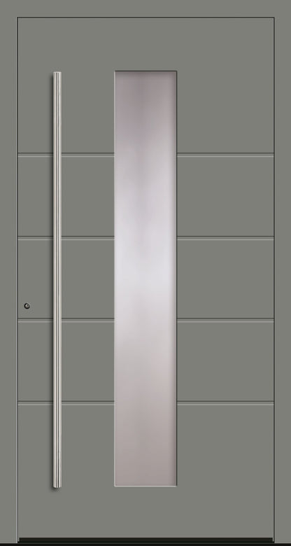 schueco-haustuer-aluminium-a9-7037-dinl