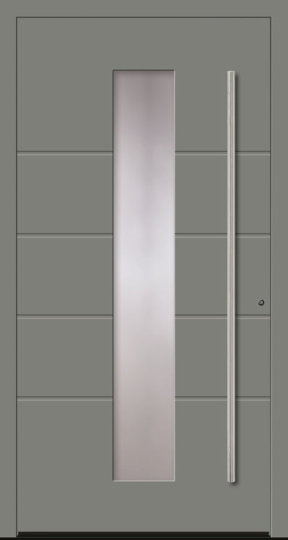 schueco-haustuer-aluminium-a9-7037-dinr